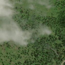 Satellite imagery of Dörfler Höhe, AT