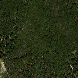 Satellite imagery of Hohensteinmais Berg, AT
