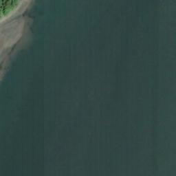 Satellite imagery of Quarters Point, US