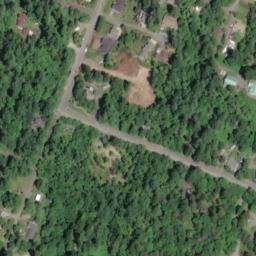Satellite imagery of Dofflemyer Point, US