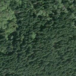 Satellite imagery of Solo Point, US