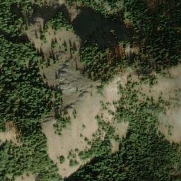 Satellite imagery of North Ridge, US