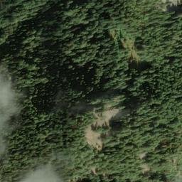 Satellite imagery of North Ridge, US