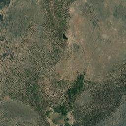 Satellite imagery of Lillard Hill, US