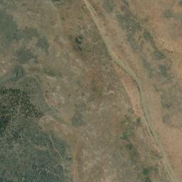 Satellite imagery of Lillard Hill, US