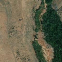 Satellite imagery of Lillard Hill, US