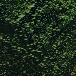 Satellite imagery of Junction Ridge, US