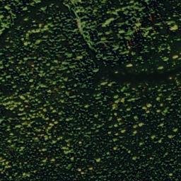 Satellite imagery of Junction Ridge, US