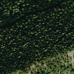 Satellite imagery of Junction Ridge, US