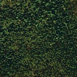 Satellite imagery of Leg Bone Ridge, US