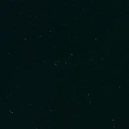 Satellite imagery of Crouse Point, CA