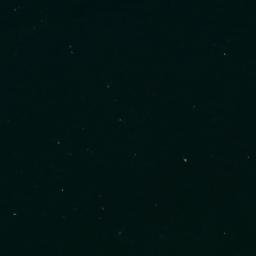 Satellite imagery of Crouse Point, CA