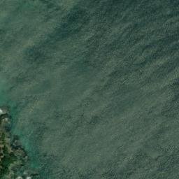 Satellite imagery of Blow Me Down, CA