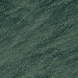 Satellite imagery of Blow Me Down, CA