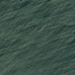 Satellite imagery of Blow Me Down, CA