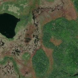 Satellite imagery of Tobins Point, CA