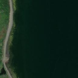 Satellite imagery of Tobins Point, CA