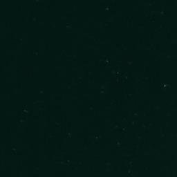 Satellite imagery of Tobins Point, CA