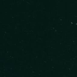 Satellite imagery of Pinchgut Point, CA