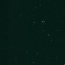 Satellite imagery of Pinchgut Point, CA
