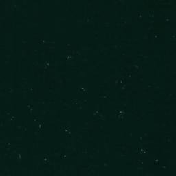 Satellite imagery of Pinchgut Point, CA