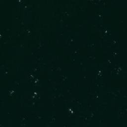 Satellite imagery of Tickle Point, CA
