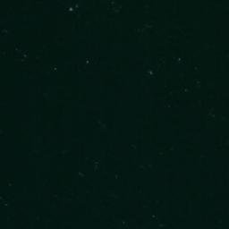 Satellite imagery of Tickle Point, CA