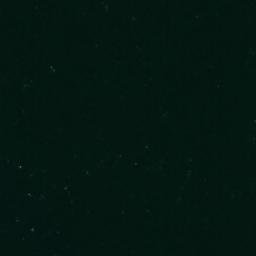 Satellite imagery of Tickle Point, CA