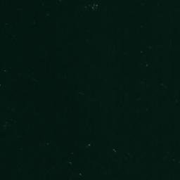 Satellite imagery of Harricott Point, CA