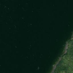 Satellite imagery of Harricott Point, CA