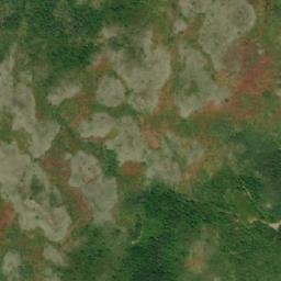 Satellite imagery of Frazer Point, CA