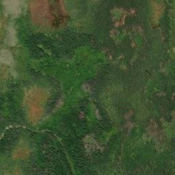Satellite imagery of Frazer Point, CA