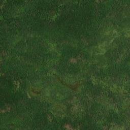 Satellite imagery of Cox Point, CA