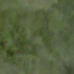 Satellite imagery of Little Harbour Hill, CA