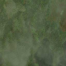 Satellite imagery of Little Harbour Hill, CA