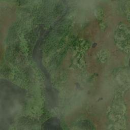 Satellite imagery of Little Harbour Hill, CA