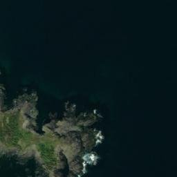Satellite imagery of Keeves Point, CA