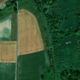 Satellite imagery of Chateau de la Roche, FR