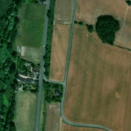 Satellite imagery of Chateau de la Roche, FR