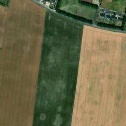 Satellite imagery of Chateau de la Roche, FR