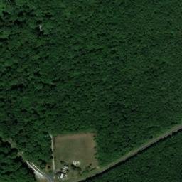 Satellite imagery of Pyramide des Chartreux, FR