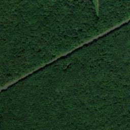 Satellite imagery of Pyramide des Chartreux, FR