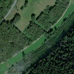 Satellite imagery of 2510903 - A, CH