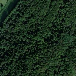 Satellite imagery of 2510903 - A, CH