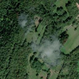 Satellite imagery of 2510903 - A, CH