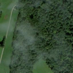 Satellite imagery of 2562803 - A, CH