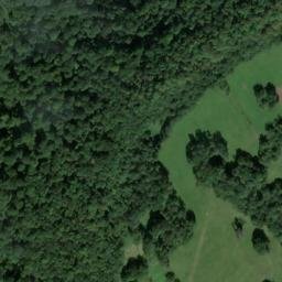 Satellite imagery of 2562803 - A, CH