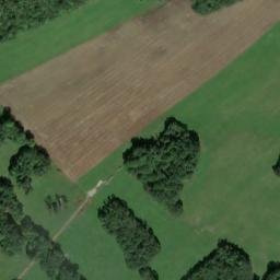 Satellite imagery of 2562803 - A, CH