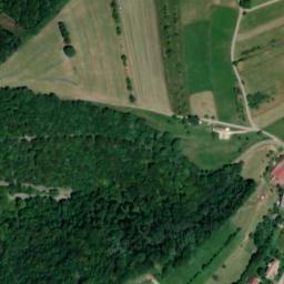 Satellite imagery of 2507601 - A, CH