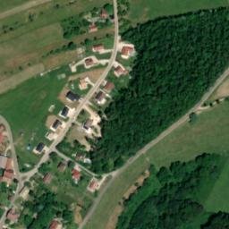 Satellite imagery of 2507601 - A, CH